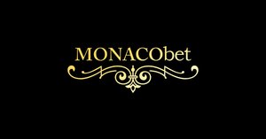 MonacoBet Kasino Logo kasina
