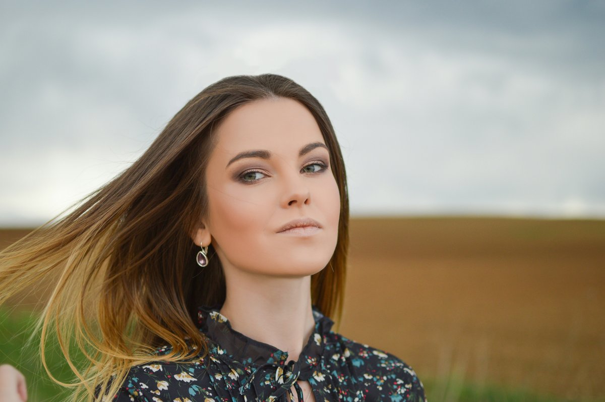 Barbora P.