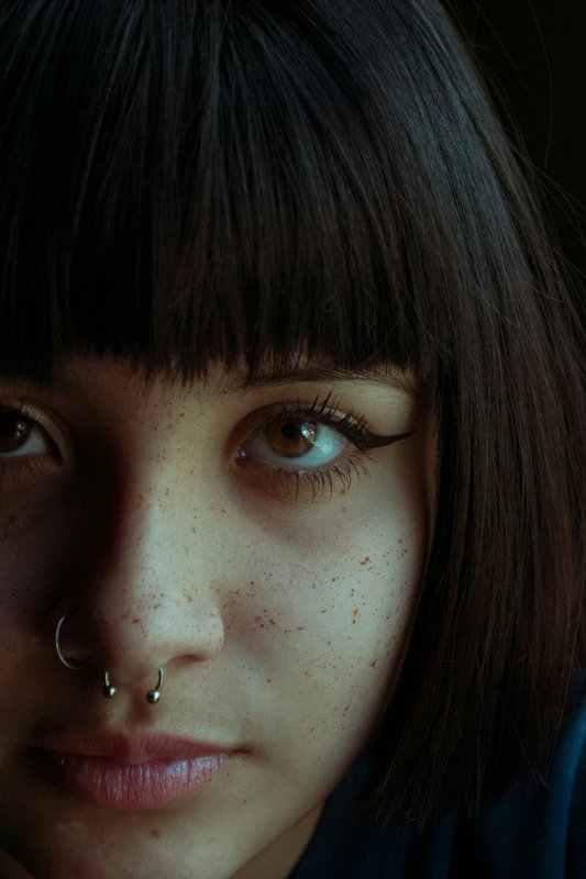 Lucie P.