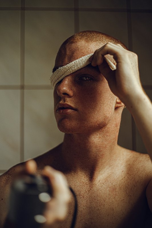 Jakub Z.