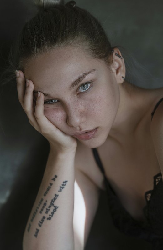 Kristýna L.