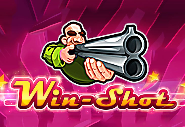 Win Shot - Belatra slot at MonacoBet Kasino Casino